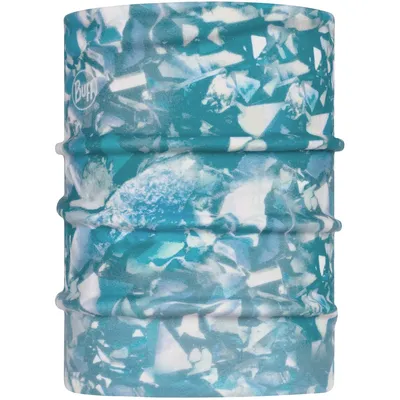Produktbild von Buff Polar Wendbarer Snood für Kinder