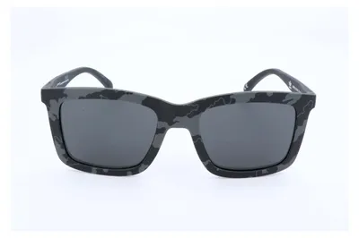 Imagen del producto de ADIDAS Gafas de sol AOR015-143070