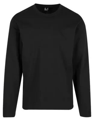 Produktbild von Herren-T-Shirt BRANDIT BD4205 SCHWARZ Größe: 7xl
