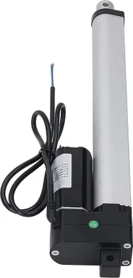 Obrázok produktu pre 300 mm elektrický zdvihák pre masážne kreslá