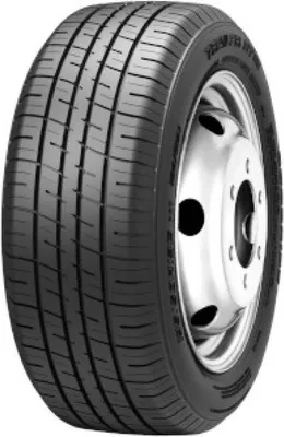 Produktbild von Goodride 195/50 R 13 C Tl 104/101N Trailer St290 12Pr Bsw M+S