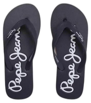 Produktbild von Pepe Jeans Bay Beach Basic Sandalen EU 41 Mann EU 41