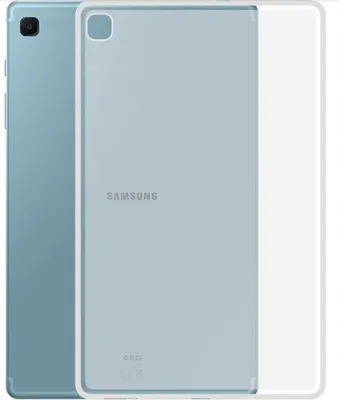 Zdjęcie produktu dla ETUI do SAMSUNG GALAXY TAB S6 LITE P610 P615 P613 P619