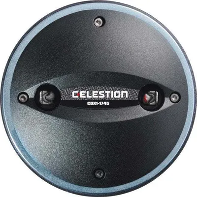 Immagine prodotto di Tweeter Celestion CDX1-1745 da 8 Ohm