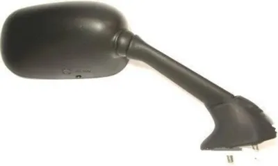 Produktbild von Spiegel JMT schwarz rechts für Yamaha YZF-R6 600 ccm Bj. 2003 - 2005