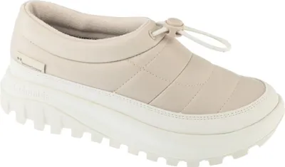 Image de Chaussures Columbia 2143961278