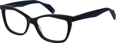 Obrázek produktu pro Yohji Yamamoto YY1033 613 54