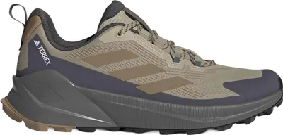 Produktbild von Wanderschuhe Adidas JQ9924 für Herren