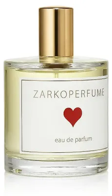 Image de Zarko Sending Love EDP Spray 100 ml