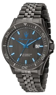 Obrázek produktu pro Maserati hodinky R8853154003