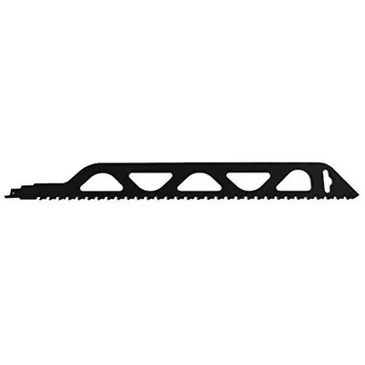 Immagine prodotto di Makita Lama per sega circolare per materiale da costruzione 455 mm - 2 TPI - TCT - 1 pz.