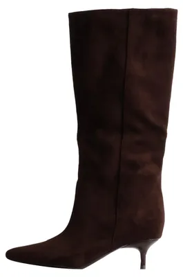 Obrázok produktu pre Topánky na zips –