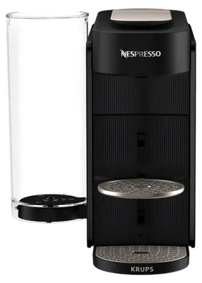 Immagine prodotto di Krups XN9408, Macchina da caffè a capsule, 1,4 l, Capsule di caffè, 1100 W, Nero