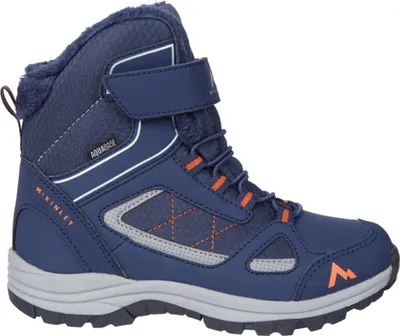 Image de Chaussures McKinley 420084903