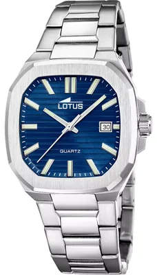 Produktbild von Lotus - 19047/2 - Armbanduhr - Herren