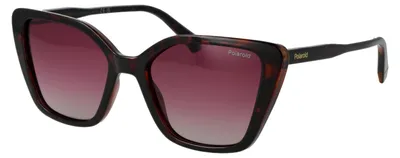 Immagine prodotto di Polaroid Mod. Pld 4189_S 53086Jr