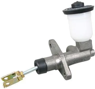 Produktbild von A.B.S. 51576 Kupplungsgeberzylinder für TOYOTA CELICA Coupe (RA4, TA4) für NISSAN URVAN Bus (E23)