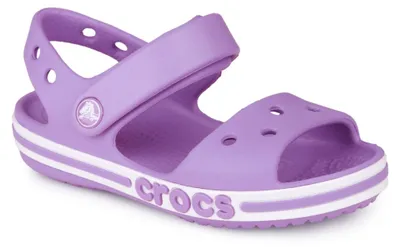 Obrázek produktu pro Crocs Boty Bayaband, 2054005PR