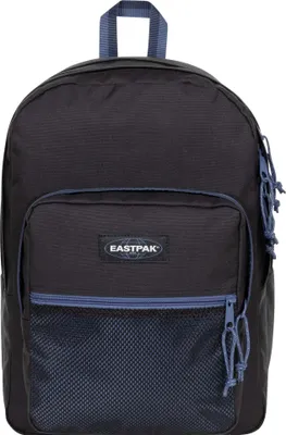 Produktbild von Eastpak Eastpak Pinnacle 38 - Rucksack 42 cm