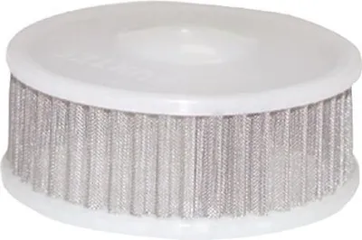 Image de Pompe à filtre An As Ae Ap301561