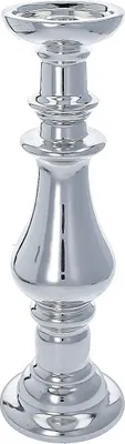 Produktbild von Leuchter Crystal 42 cm