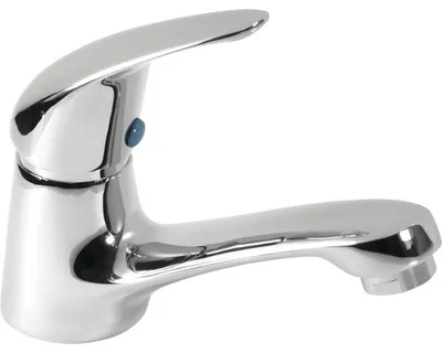 Obrázok produktu pre Umývadlová batéria Novaservis Titania 92005.0