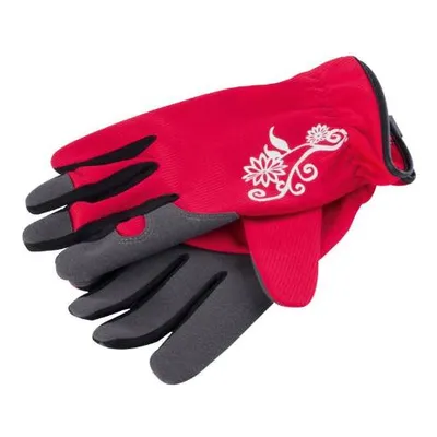 Produktbild von Gartenhandschuhe, Größe 7