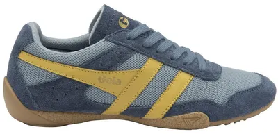 Produktbild von Gola Damen Schuh Cascade Sneaker Women 41