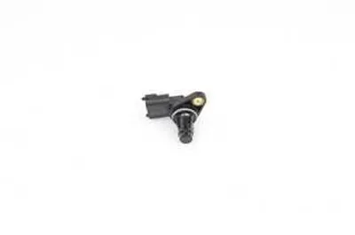 Produktbild von BSG Nockenwelleposition Sensor für HYUNDAI Tucson (TL, TLE) Nockenwellen BSG 40-840-006