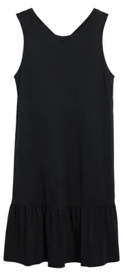 Produktbild von S.Oliver (50) Kleid 9999 9999 38
