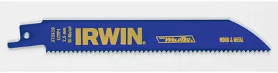 Produktbild von Irwin Recips Irw-610Rvb-Intl 5Pk31123Irw610Rvb