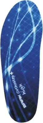 Produktbild von BAAK ORTHO - STEP+HIGH Baak Orthostep+ Einlegesohle High