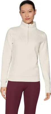 Produktbild von Sweatshirt Champion 118034-WW056 für Damen