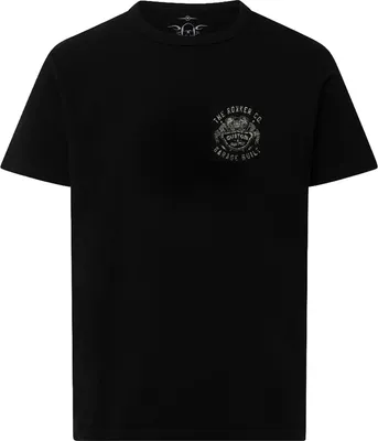 Image de T-shirt Rokker, taille 3XL