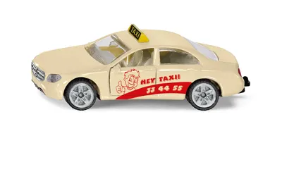 Obrázok produktu pre Siku 1502, Auto, Super, 3 rok / roky, Plast, Kov, Béžová