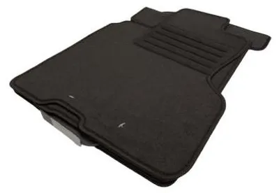 Image de Tapis de sol pour HONDA CR-V II (2002–2006)