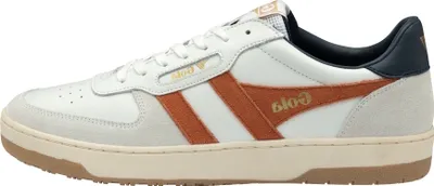 Immagine prodotto di Gola scarpe sportive Sneaker HAWK