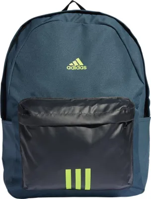 Immagine prodotto di Adidas Zainetti Badge Of Sport 3-Stripes, IK5722