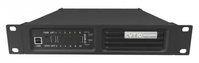 Produktbild von Cvt10-M
