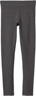 Zdjęcie produktu dla Name It WIP 49514681860435 in Grey color size 10
