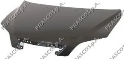 Produktbild von Prasco Motorhaube  MZ3083100