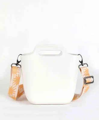 Produktbild von Handtasche RIP CURL 02FWSB-3021 für Damen