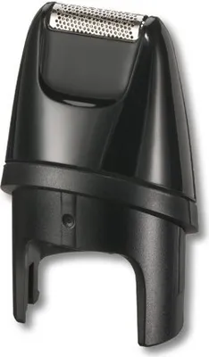 Produktbild von Braun Original Ersatzteil kleiner Scherkopf Typ 5544 für BT5040, MGK5080