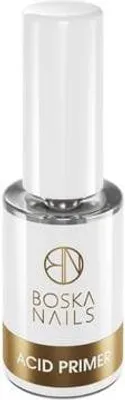 Obrázok produktu pre BOSKA NAILS Kyselinový primer na nechty ACID PRIMER - 10 ml
