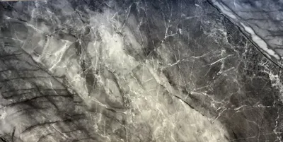 Produktbild von AS Country Stone | Wandverkleidung Marmoroptik-Granitoptik, Alternative zu Badfliese/Küchenfliese, Wandpaneel Steinoptik, Innenbereich | Shadow