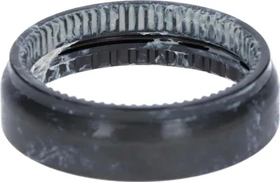 Image de Shimano Shim.Hohlradeinheit I 7Gg Sg7C18