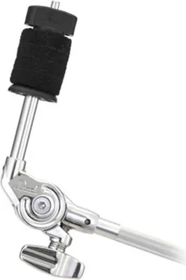 Produktbild von Pearl Galgen-Beckenständer BC-830