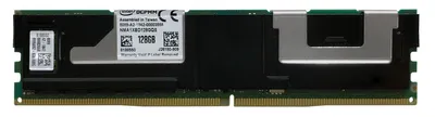 Produktbild von Lenovo 4X77A77483, 32 GB, DDR5, 4800 MHz
