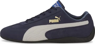 Produktbild von Puma Mode-Sneakers Speedcat Og+Sparco