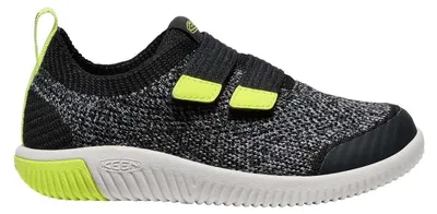 Immagine prodotto di Numero di scarpe: US 10